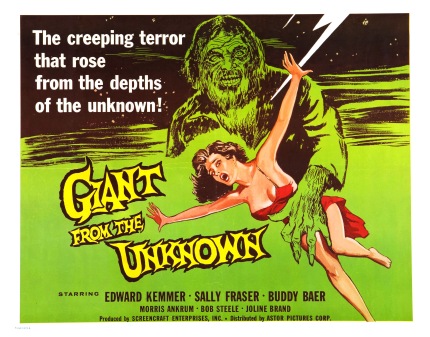 giant_from_unknown_poster_02