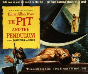 pit_and_the_pendulum1961poster01cr