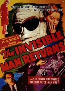 600full-the-invisible-man-returns-poster
