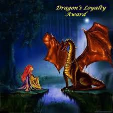 dragon-loyalty-award