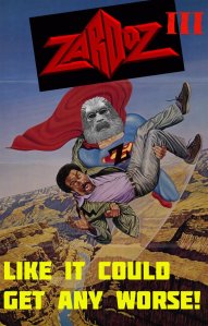 superman-3-movie-poster-1983-1020235497zard
