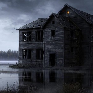haunted-house-2048x2048