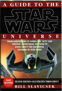 STAR_WARS_A_GUIDE_TO_THE_UNIVERSE_FRONT