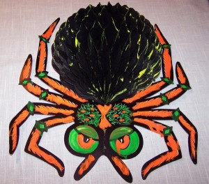 beistle-halloween-decoration-honeycomb-spider