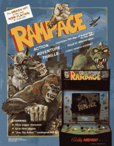 Rampage_flyer