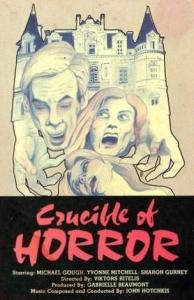 Crucible-of-Horror-poster