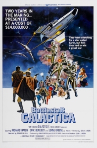 battlestar-galactica-1978-movie-poster