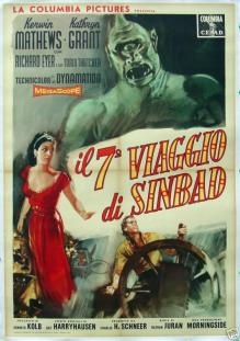 600full-the-7th-voyage-of-sinbad-poster