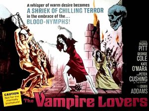 the-vampire-lovers