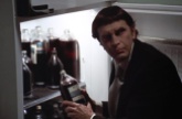 night-stalker-1972-vampire-robs-blood-bank-review-kolchak-tv-movie