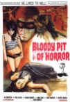 bloody_pit_of_horror-copy