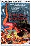 circus_of_horrors